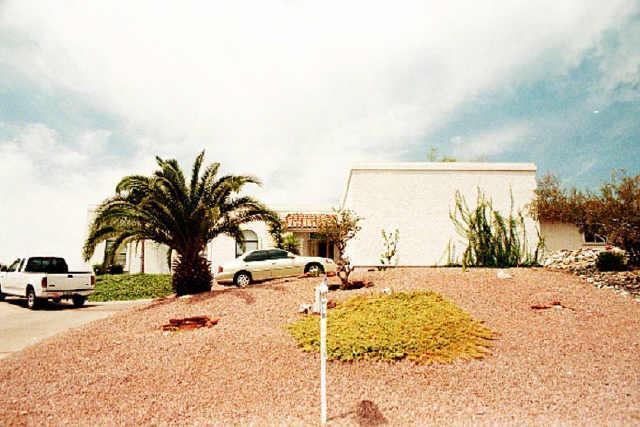 11056 N Pinto Dr., Fountain Hills, AZ 85268