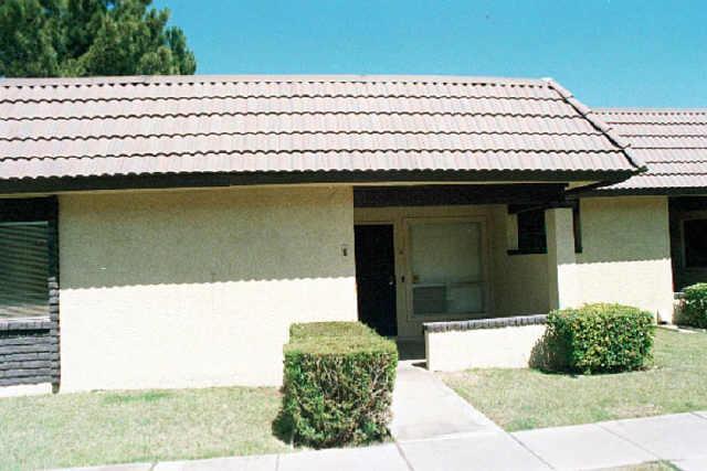 9009 W Elm St. #8, Phoenix, AZ 85037