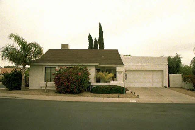 1127 Bluefield Ave., Phoenix, AZ 85022