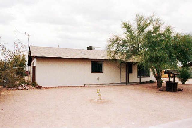 535 S 107th St., Mesa, AZ 85208