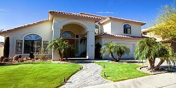 2115 E Sapium Way, Phoenix, AZ 85048