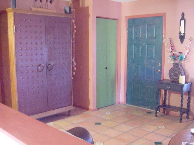 20812 N 13 Ave., Phoenix, AZ 85027