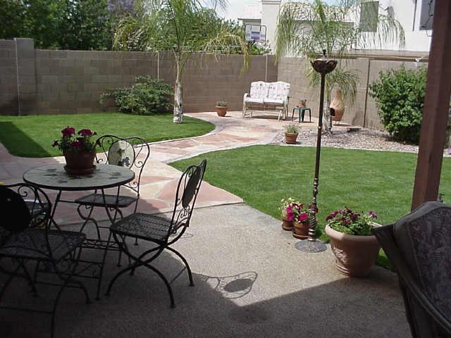 938 N Rock St., Gilbert, AZ 85234