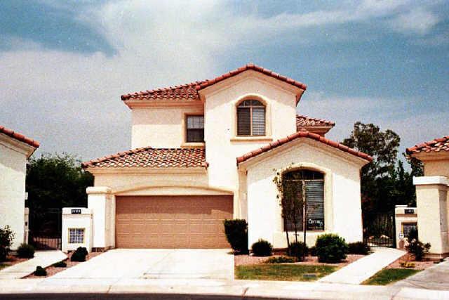 11447 N 78th St., Scottsdale, AZ 85260