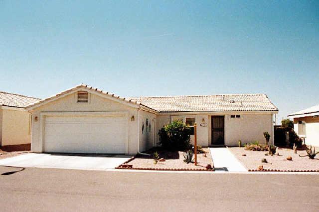 2101 W Meridian Rd., Apache Junction, AZ 85220