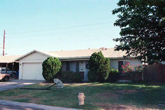 7928 E Glade Ave., Mesa, AZ 85208