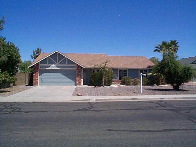5032 E Fox St., Mesa, AZ 85205