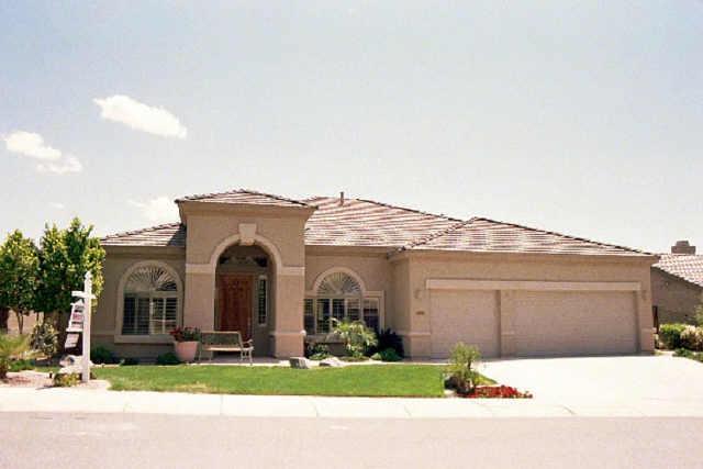 259 W Mountain Sky Ave., Phoenix, AZ 85045