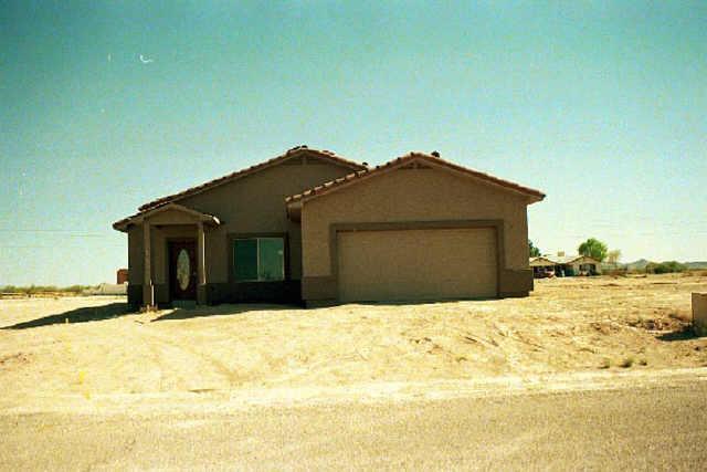 10259 W San Lazaro New New Dr., Arizona City, AZ 85223