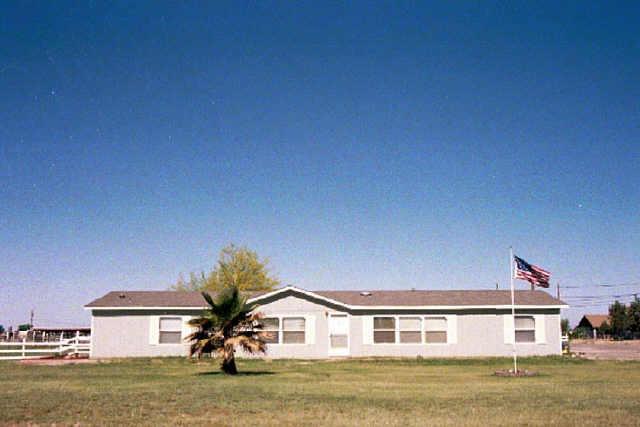 22406 S Recker Rd., Gilbert, AZ 85297