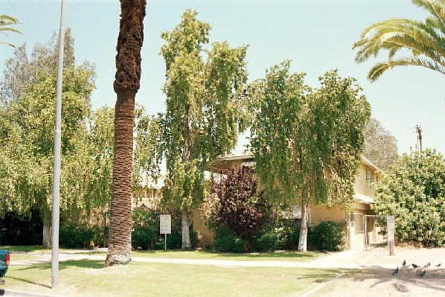 825 N 2nd Ave., Phoenix, AZ 85003