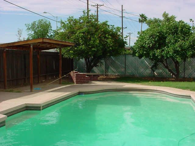 4818 71st Ave., Phoenix, AZ 85033