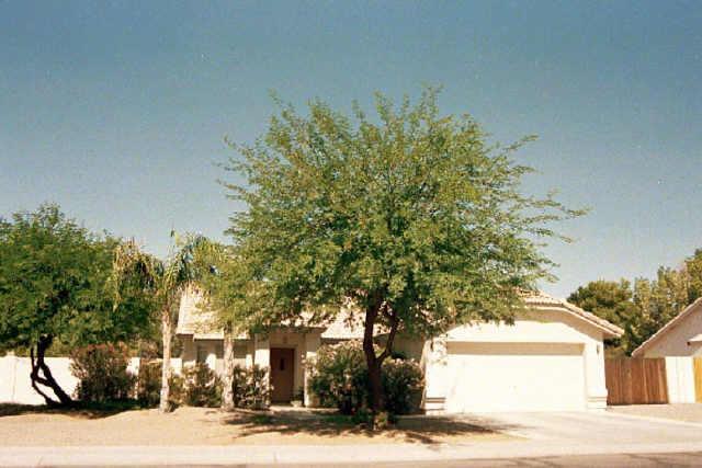 1492 E Butler Cir., Chandler, AZ 85225