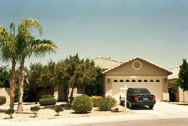 238 W Del Rio St., Gilbert, AZ 85233