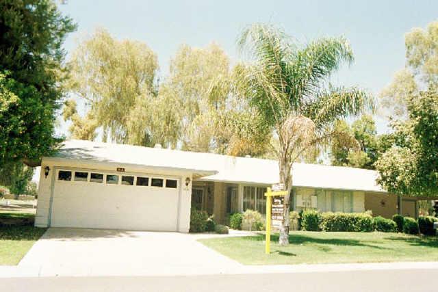 4836 E Lake Point Cir Dr., Ahwatukee, AZ 85044