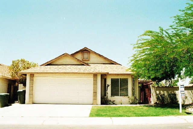 18214 N 19th St., Phoenix, AZ 85022