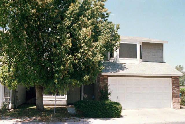 3522 E Montreal Pl., Phoenix, AZ 85032