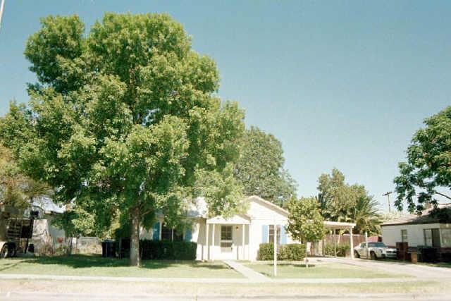 137 S Temple St., Mesa, AZ 85204
