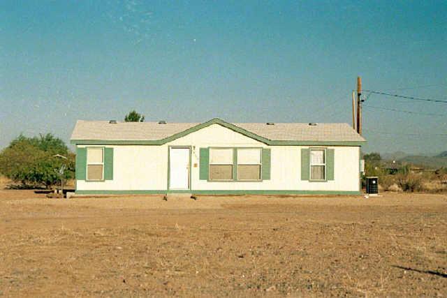 38828 N 27th Ave., Phoenix, AZ 85086