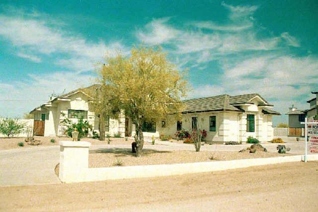 26770 N 59th St., Scottsdale, AZ 85262