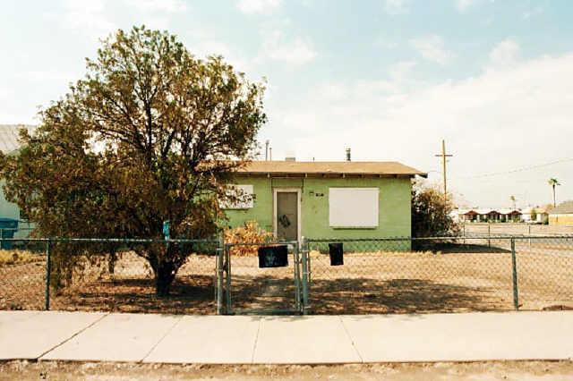 1953 Monroe St., Phoenix, AZ 85009