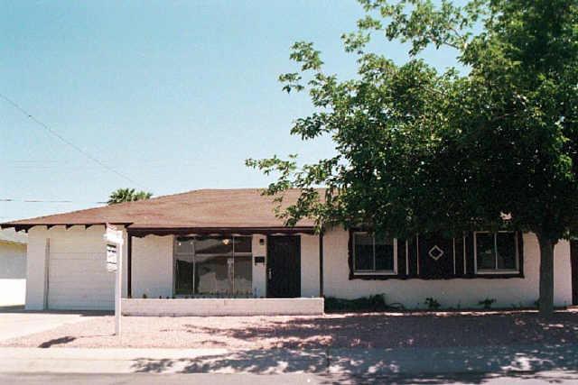 8627 Holly St., Scottsdale, AZ 85257