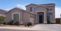 5170 S Eileen Dr., Chandler, AZ 85248
