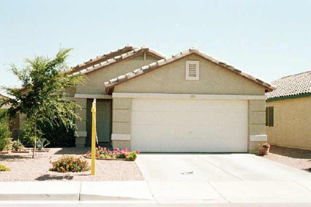 14938 W Country Gables Dr., Surprise, AZ 85379