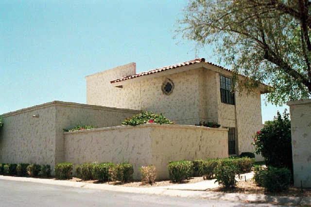 6249 N 78th St. #44, Phoenix, AZ 85250