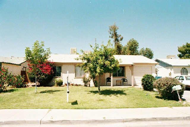 6208 W Virginia Ave., Phoenix, AZ 85035