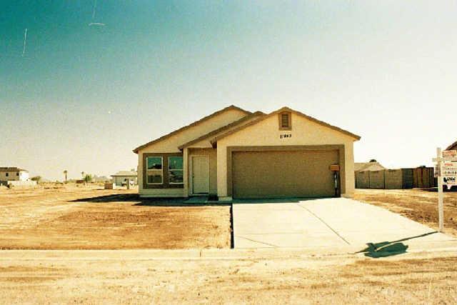 11943 Cabrillo Dr., Arizona City, AZ 85223