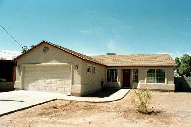 1642 S 4th St., Phoenix, AZ 85004