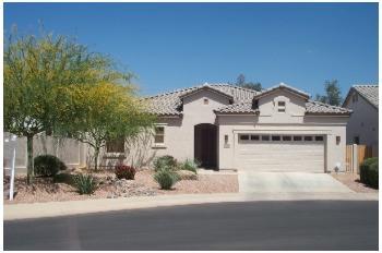 18209 48 Way, Scottsdale, AZ 85254