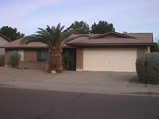1318 E Chilton Dr., Tempe, AZ 85283