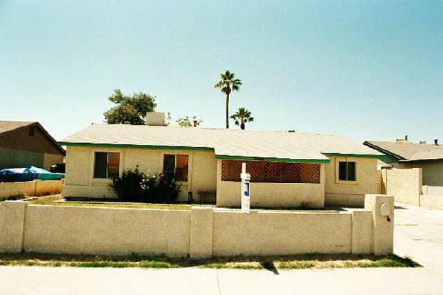 2226 N 61st Ave., Phoenix, AZ 85035