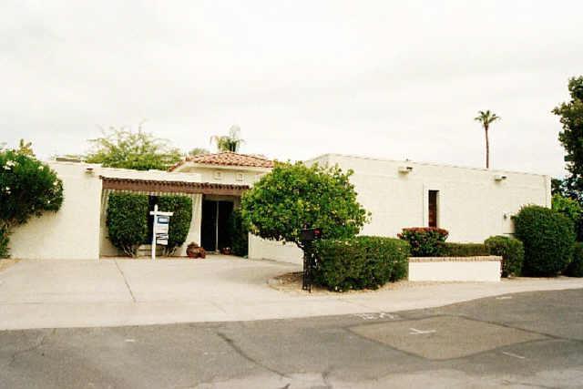4811 35th Pl., Phoenix, AZ 85018