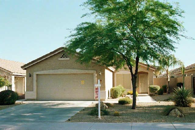 3116 E Desert Ln., Gilbert, AZ 85234