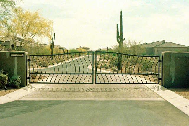 5994 E Bent Tree Dr., Scottsdale, AZ 85266