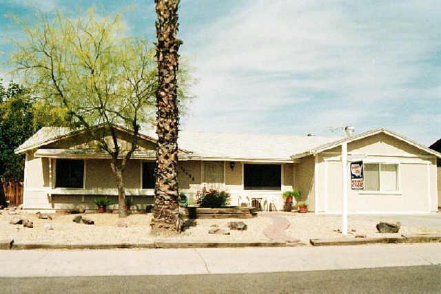 14426 N 36th Pl., Phoenix, AZ 85032
