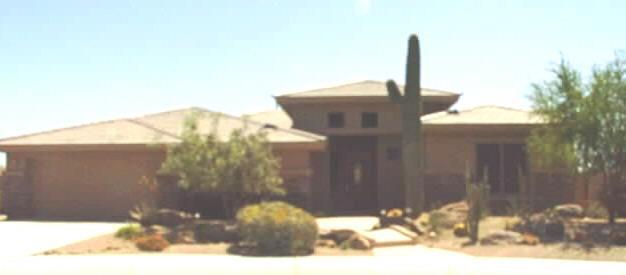 33005 N 61st Pl., Scottsdale, AZ 85266