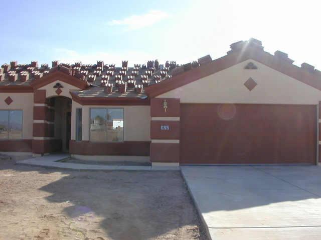 14252 S Amado Blvd., Arizona City, AZ 85223