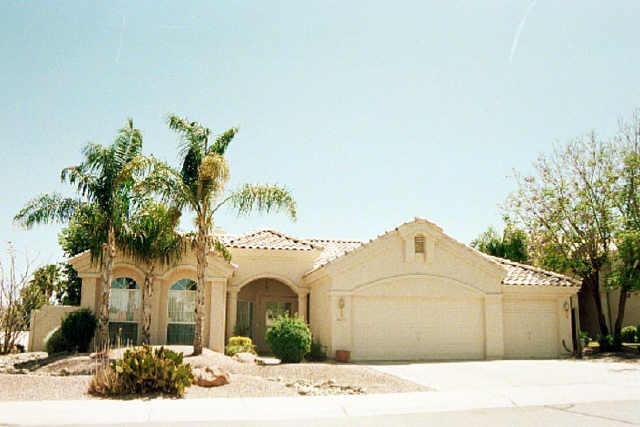 4023 E Goldfinch Gate Ln., Phoenix, AZ 85044