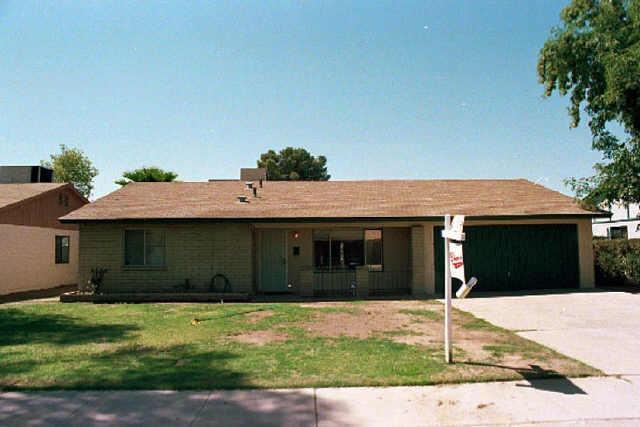 4125 Northview Ave., Phoenix, AZ 85051