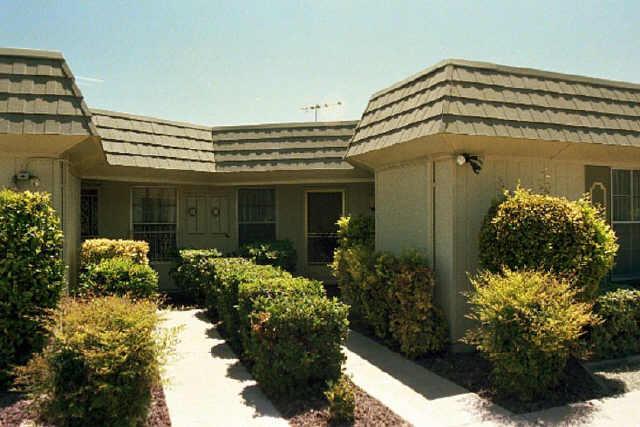 17034 N 107 Ave., Maricopa, AZ 85373