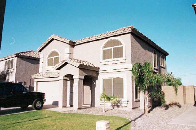 1272 S Portland Ave., Gilbert, AZ 85296