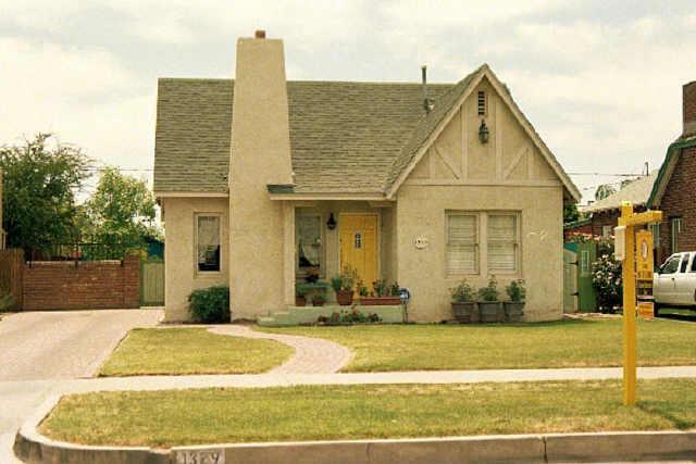 1329 Portland St., Phoenix, AZ 85007