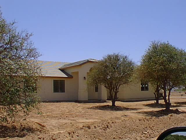 20713 E Excelsior Ave., Queen Creek, AZ 85242