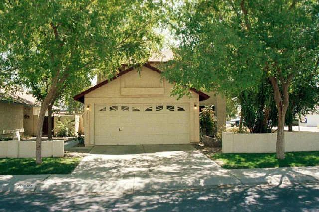 10201 N 66th Ave., Glendale, AZ 85302