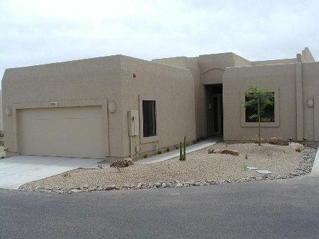 19115 E Buckskin Ct. #18E, Rio Verde, AZ 85263