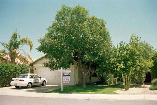 18639 N 43rd Pl., Phoenix, AZ 85050